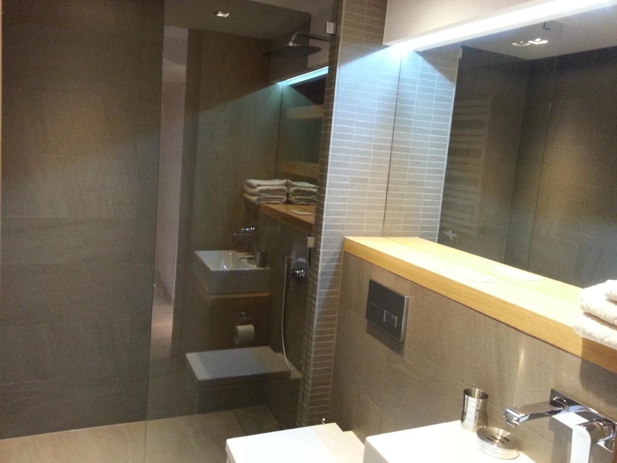 Modern Studio Apartments Old Town-Kazimierz Краків Номер фото